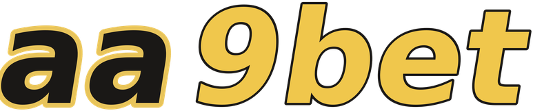 aa9bet logo