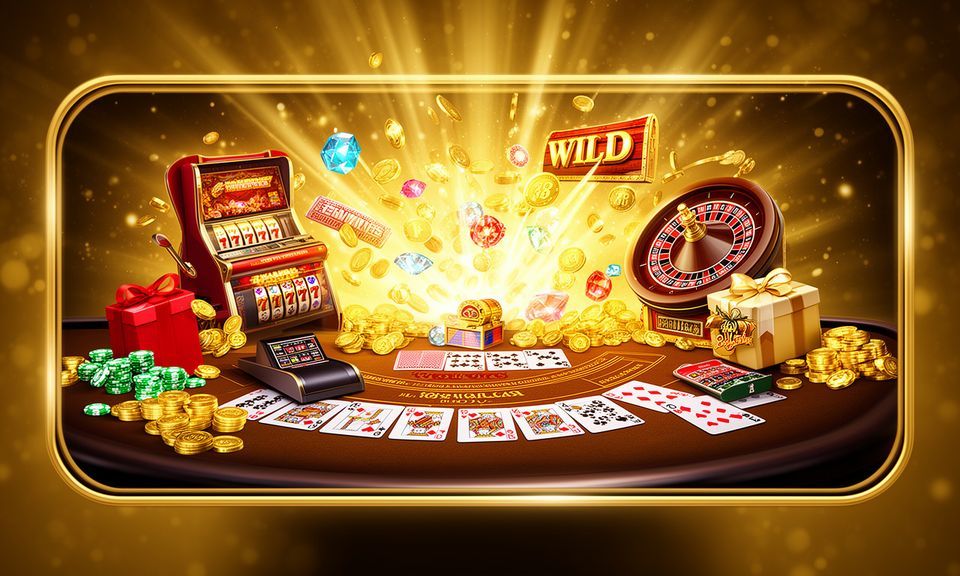 aa9bet mobile gaming