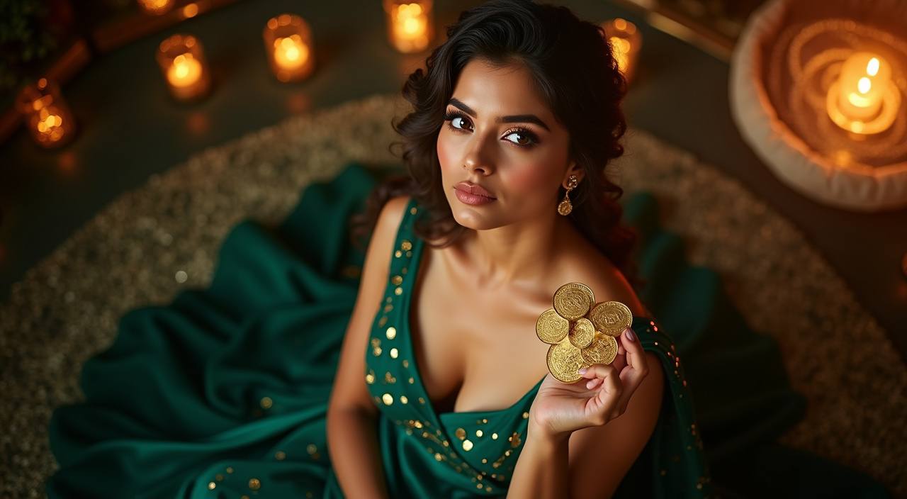 aa9bet ক্যাশব্যাক অফার