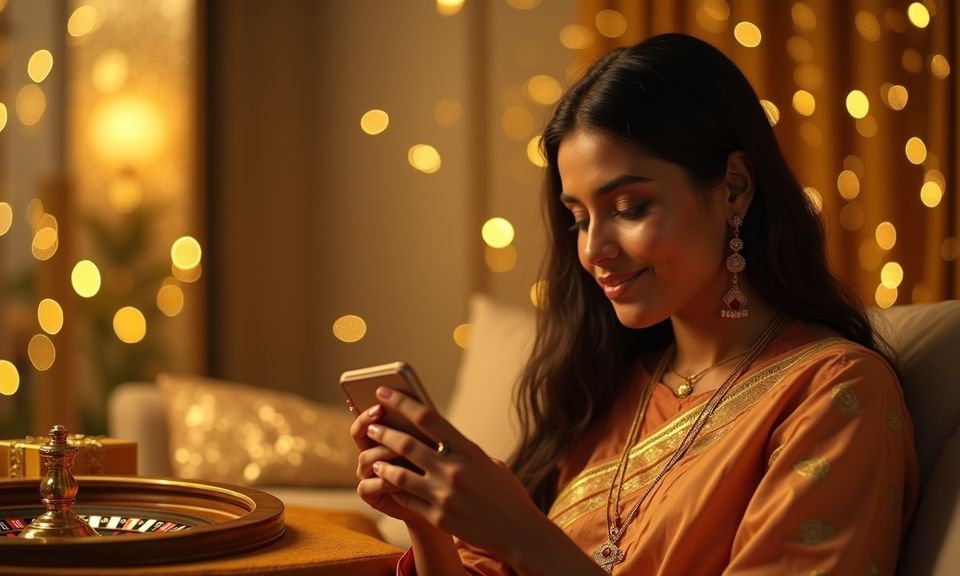 aa9bet স্পোর্টসবুক