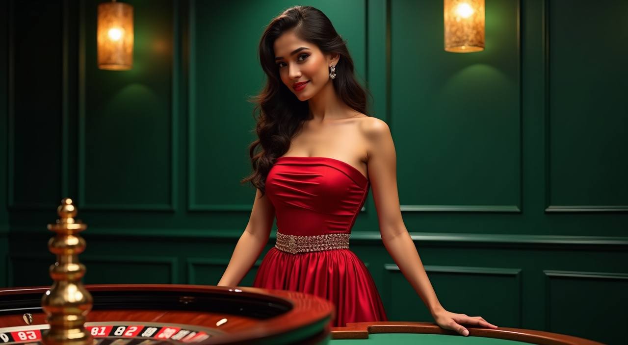 aa9bet কেন aa9bet বাংলাদেশের প্লেয়ারদের জন্য আলাদা