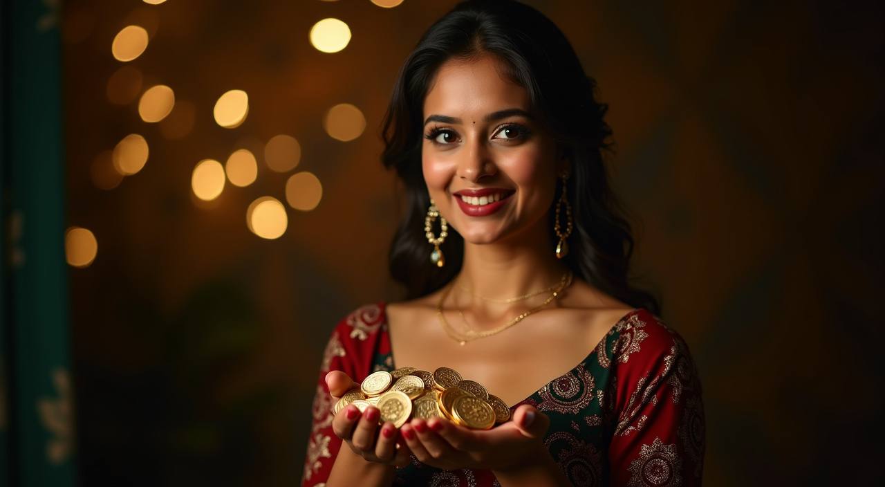aa9bet ৩ ধাপে মোবাইলে প্রবেশ করুন